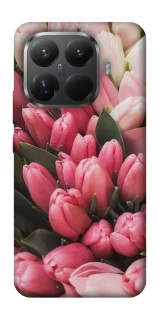 Чохол на Xiaomi 15T Pro Flowers v3 фото 1 з 1