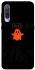 Чохол на Xiaomi Mi 9 Ghost of Halloween фото 1 з 1