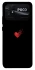 Чохол на Xiaomi Poco C40 Love aesthetic ver.8 фото 1 з 1
