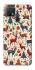 Чохол на Oppo A15s / A15 Christmas spirit ver.5 фото 1 з 1