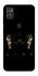 Чохол на ZTE Blade A7s (2020) King ver.2 фото 1 Чохол на ZTE Blade A7s (2020) King ver.2 фото 1 з 1