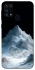 Чохол на Samsung Galaxy M31 White mountain фото 1 з 1