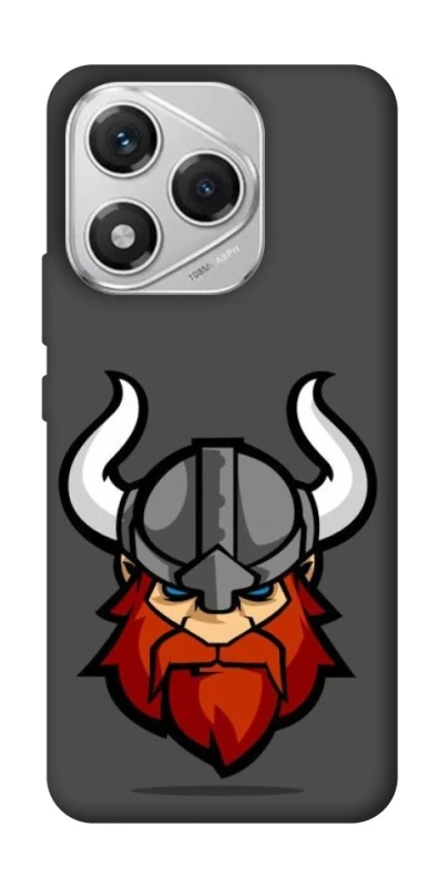 Чохол на Honor 400 Lite Viking v3 фото 1 з 1