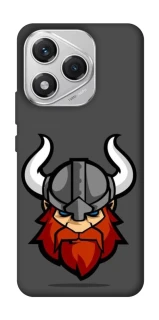 Чохол на Honor 400 Lite Viking v3 фото 1 з 1