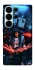 Чехол на Samsung Galaxy S26 Ultra Stranger Things ver.42 фото 1 из 1
