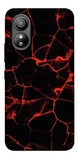 Чохол на ZTE Blade L220 Abstract ver.4 фото 1 з 1