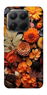 Чохол на Xiaomi 15T Pro Dreams фото 1 з 1