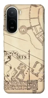 Чохол на Xiaomi Redmi A7 Pro 4G Harry Potter V17 фото 1 з 1