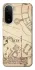 Чохол на Xiaomi Redmi A7 Pro 4G Harry Potter V17 фото 1 з 1