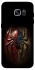 Чохол на Samsung G935F Galaxy S7 Edge Spiderman icon фото 1 з 1