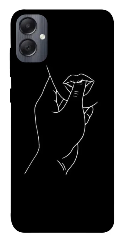 Чехол на Samsung Galaxy A05 Passion фото 1 из 1