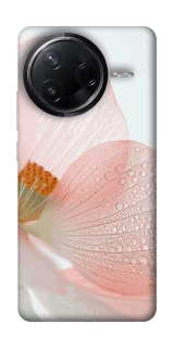 Чохол на Infinix Note 50 Pro Flowers zon фото 1 Чохол на Infinix Note 50 Pro Flowers zon фото 1 з 1