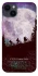 Чохол на Apple iPhone 14 Plus (6.7") Stranger Things ver.34 фото 1 з 1