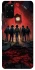 Чохол на Samsung Galaxy S20+ Stranger Things ver.27 фото 1 з 1