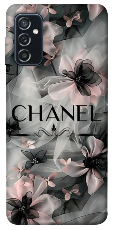 Чохол на Samsung Galaxy M52 Chanel фото 1 з 1