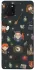 Чохол на Samsung Galaxy Note 10 Lite (A81) Harry Potter v25 фото 1 з 1