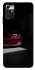 Чохол на ZTE Blade V40 Vita BMW v21 фото 1 з 1