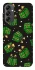 Чохол на Samsung Galaxy A14 4G/5G Christmas mood ver.5 фото 1 з 1