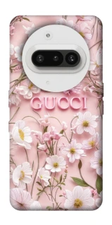Чохол на Nothing Phone (3a) Gucci ver.6 фото 1 з 1