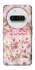 Чохол на Nothing Phone (3a) Gucci ver.6 фото 1 з 1