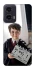 Чехол на Motorola Moto G35 New Harry Potter ver.1 фото 1 из 1