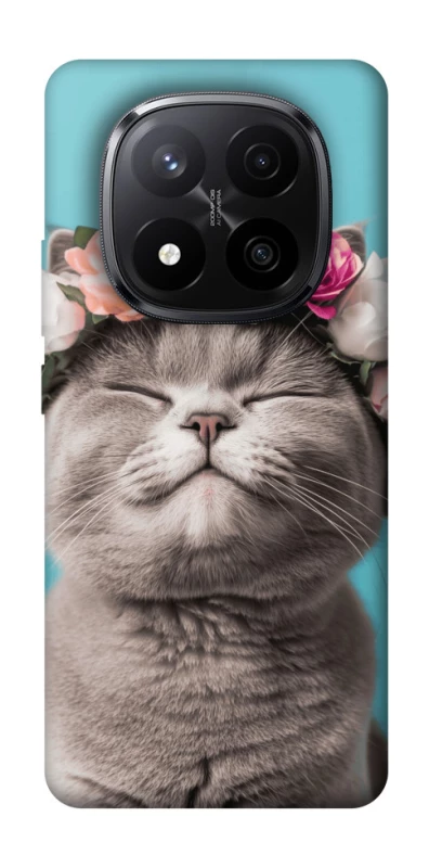 Чохол на Xiaomi Redmi Note 14 Pro+ 5G Mood(1) фото 1 з 1