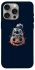 Чехол на Apple iPhone 15 Pro Max (6.7") Halloween Stitch ver.3 фото 1 из 1