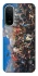 Чохол на Xiaomi Redmi A7 Pro 4G Мистецтво V3 фото 2 з 2