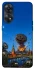 Чохол на Oppo Reno 8T 4G Moscow never sleeps ver.8 фото 1 з 1