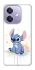 Чехол на Oppo A3 4G Stitch ver.4 фото 1 Чехол на Oppo A3 4G Stitch ver.4 фото 1 из 1