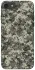 Чохол на Apple iPhone 7 / 8 (4.7") Camouflage v25 фото 1 з 1
