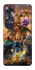Чехол на Oppo A60 Pokemon фото 1 из 1