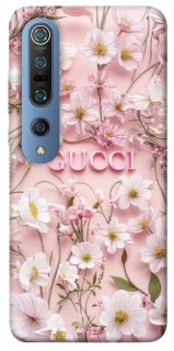 Чохол на Xiaomi Mi 10 / Mi 10 Pro Gucci ver.6 фото 1 з 1