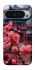 Чохол на Google Pixel 10 Pro XL Flowers v29 фото 1 з 1