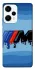 Чохол на Xiaomi Poco F5 / Note 12 Turbo BMW v14 фото 1 з 1