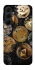 Чехол на Samsung Galaxy A35 Many coins v2 фото 1 из 1