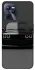 Чехол на Realme C35 BMW v11 фото 1 из 1