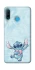 Чохол на Huawei P30 lite Stitch ver.9 фото 1 з 1