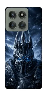 Чехол на Motorola Edge 60 Pro Arthas фото 1 из 1