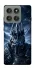 Чохол на Motorola Edge 60 Pro Arthas фото 1 з 1