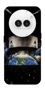 Чехол на Nothing Phone (2a) Kanye West ver.7 фото 1 из 1