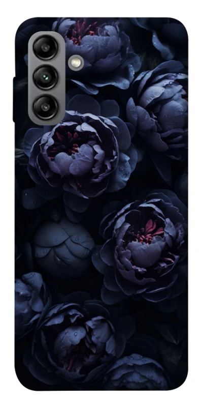 Чехол на Samsung Galaxy A04s Sunny Snowdrops фото 1 из 1