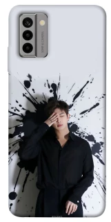 Чохол на Nokia G22 RM - BTS фото 1 з 1