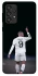 Чохол на Samsung Galaxy A33 5G Kylian Mbappé фото 1 з 1