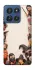 Чохол на Motorola Edge 60 Stylus Harry Potter v15 фото 1 з 1