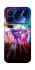 Чохол на Xiaomi Poco F7 Ultra My Little Pony ver.1 фото 1 з 1