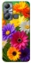 Чохол на Infinix Hot 20i Flowers v32 фото 1 з 1