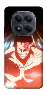 Чохол на Xiaomi Redmi Note 15 Pro 4G Todo v4 фото 1 з 1