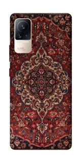 Чохол на Xiaomi Civi 6 Килим v14 фото 1 з 1