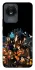 Чохол на Vivo Y02 Harry Potter v26 фото 1 з 1